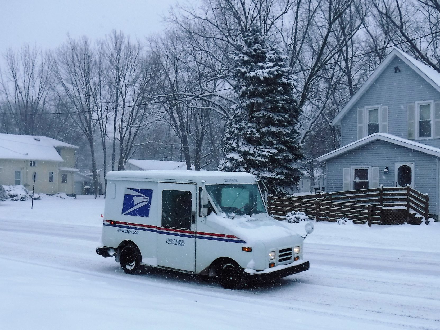 011319-blm-loc-7snow